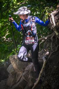 BIB: 2481
                            <button type="button" onclick="openModal(7034119)" class="btn btn-primary btn-sm float-right btn-popup" data-toggle="modal" data-target=".modal-high-quality">
                        <i class="fas fa-shopping-cart"></i> Add to Cart
                    </button>
                                            <button type="button" onclick="isThisMe(7034119, true)" class="btn btn-success btn-sm float-right btn-popup btn-isme hidden" data-toggle="tooltip" data-placement="bottom" title="นี่คือรูปของคุณใช่ไหม คลิกที่นี่เพื่อเอาเข้าอัลบั้ม">
                        <i class="fas fa-plus"></i> Add to album
                    </button>
                    <button type="button" onclick="isThisMe(7034119, false)" class="btn btn-warning btn-sm float-right btn-popup btn-isnotme hidden">
                        <i class="fas fa-ban"></i> Remove from album
                    </button>